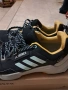 Adidas Terrex AX4 GTX, снимка 5