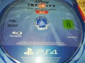 SONY PS4 INFINITY 2.0 GAME-ВНОС GERMANY 1507251549, снимка 7