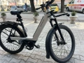Rise i Muller Nevo4 Електрически велосипед, снимка 2