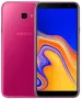 Samsung Galaxy J4+, снимка 1