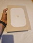 Unifi uk ultra (swiss army knife) panel antenna, снимка 1
