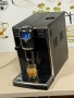 Кафемашина кафе автомат Philips Saeco Incanto с гаранция, снимка 2