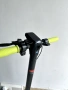 Електрическа Тротинетка Nilox M1, снимка 2