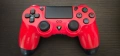 Джойстик за PS4 и PC, снимка 6