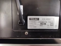 Дек TEAC CX-400, снимка 7