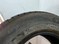 2бр летни гуми 185/70/14 GOODYEAR L04644 , снимка 4