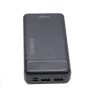 Преносима батерия KLGO 20000mAh Power Bank KP-21, снимка 2