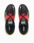 Мъжки кецове PUMA Fusion Nitro Sneakers Black/Multi, снимка 5