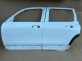 Врати Mercedes GLB W247 2023-, снимка 1