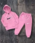 детски комплекти nike, снимка 2