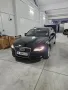 Продава се Audi A4 Avant 2.0 (2011), снимка 3