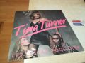 SOLD OUT-TINA TURNER-MANIFACTURED IN THE UK-ВНОС ENGLAND 1205241231, снимка 7