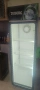 вертикална хладилна витрина , снимка 1
