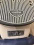 Парна ютия Tefal 2300W от лимитирана серия, снимка 2