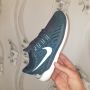 маратонки  Nike  Free 5.0 номер 39,5-40 , снимка 2