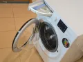 Пералня Hotpoint Ariston RSG 744 JK EU, снимка 3