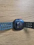  Samsung galaxy watch 7 ultra , снимка 12