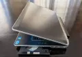 Продавам Dell Latitude E6430/мат14"сKам/4x2.6GhzThr/500gb/4gb/СветKB/4чБат/DVDrw/Профилактиран  Проц, снимка 7