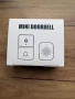 безжичен звънец с WiFi , снимка 1