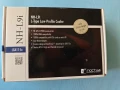 Нископрофилен охладител Noctua NH-L9i, снимка 3