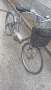 Японски велосипед Yamaha, снимка 6