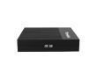 TV Box Tanix X4 Pro 4/64GB, ТВ Бокс, Smart TV, IPTV, 4K HDR, снимка 10