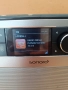 немски радио приемник с блутут "SONORO SO-120", снимка 2