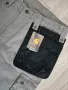 Carhartt мъжки панталон размер 34, снимка 1