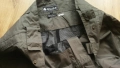 GAUPA of NORWAY WATERPROOF Trouser размер XL панталон водонепромокаем - 1357, снимка 14