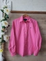Розова риза POLO RALPH LAUREN , снимка 6