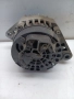 Алтернатор / генератор за 1.9 JTD - Fiat , Alfa Romeo , Lancia - 46782213 / Фиат , Алфа Ромео , снимка 2