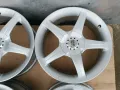 17’’5x108 za ford/volvo/peugeot/citroen 17”5х108 за форд/волво/пежо/ситроен -№709, снимка 5