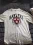Harvard Тениска.                 . , снимка 1 - Тениски - 46038846