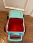 Fisher Price джип, снимка 4