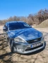 Ford Mondeo 2.0 TDCI, снимка 8