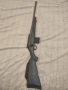 Продавам карабина Ругер 223, снимка 1