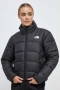 The North face NSE 2000 оригинално XL, снимка 1
