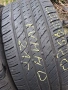 255 45 20 KUMHO 2бр летни дот 2021г , снимка 2