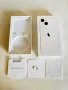 º Кутия от Apple Iphone 13 mini 128GB º, снимка 6