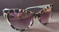 Поляризирани слънчеви очила , снимка 15