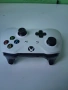 Продавам xbox one s , снимка 5