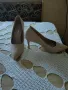 Елегантни обувки, снимка 3