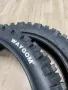 Задна гума Waygom Enduro Tyre 140/80-18, снимка 2