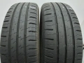 2бр летни гуми 175/70/14 CONTINENTAL L05329 , снимка 3