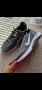 Мъжки маратонки сиви Nike 43 номер 28 см, снимка 1 - Маратонки - 45465719