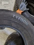 Само 1бр.лятна гума TYFOON 185 80 14C цена за брой, снимка 3