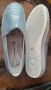 Нови обувчици естествена кожа, снимка 7