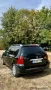 Peugeot 307sw 1.6 бензин 16v комби, снимка 5