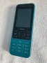 Nokia 6300 4G Dual Sim , Нокия , телефон за възрастни, снимка 3