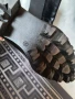 Дамски кожени боти, снимка 6